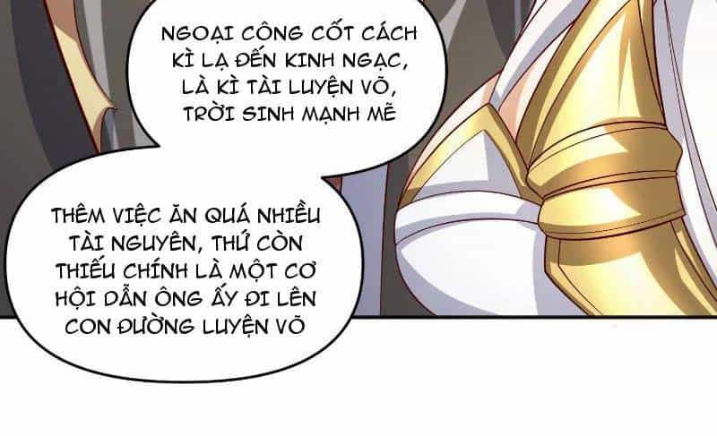 Mở Đầu Nữ Đế Làm Chính Cung - Chương 346 - ảnh 32