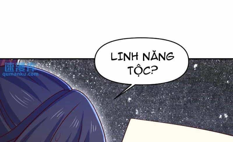 Mở Đầu Nữ Đế Làm Chính Cung - Chương 346 - ảnh 39