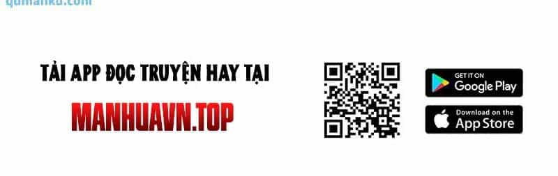 Mở Đầu Nữ Đế Làm Chính Cung - Chương 347 - ảnh 22