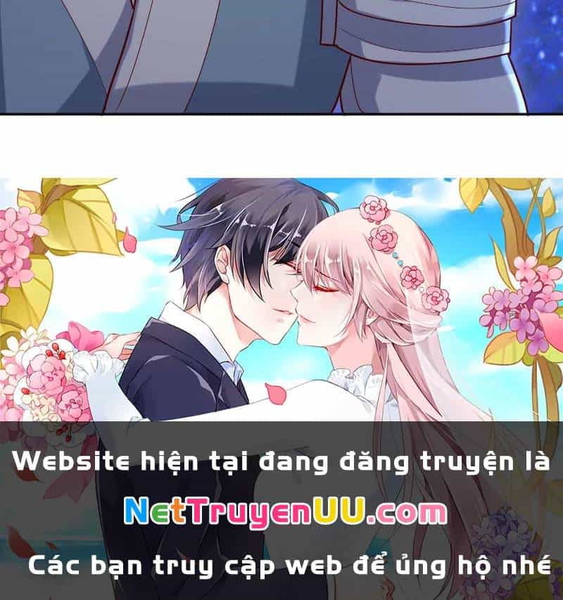 Mở Đầu Nữ Đế Làm Chính Cung - Chương 347 - ảnh 41