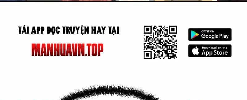 Mở Đầu Nữ Đế Làm Chính Cung - Chương 348 - ảnh 37