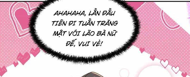 Mở Đầu Nữ Đế Làm Chính Cung - Chương 348 - ảnh 38