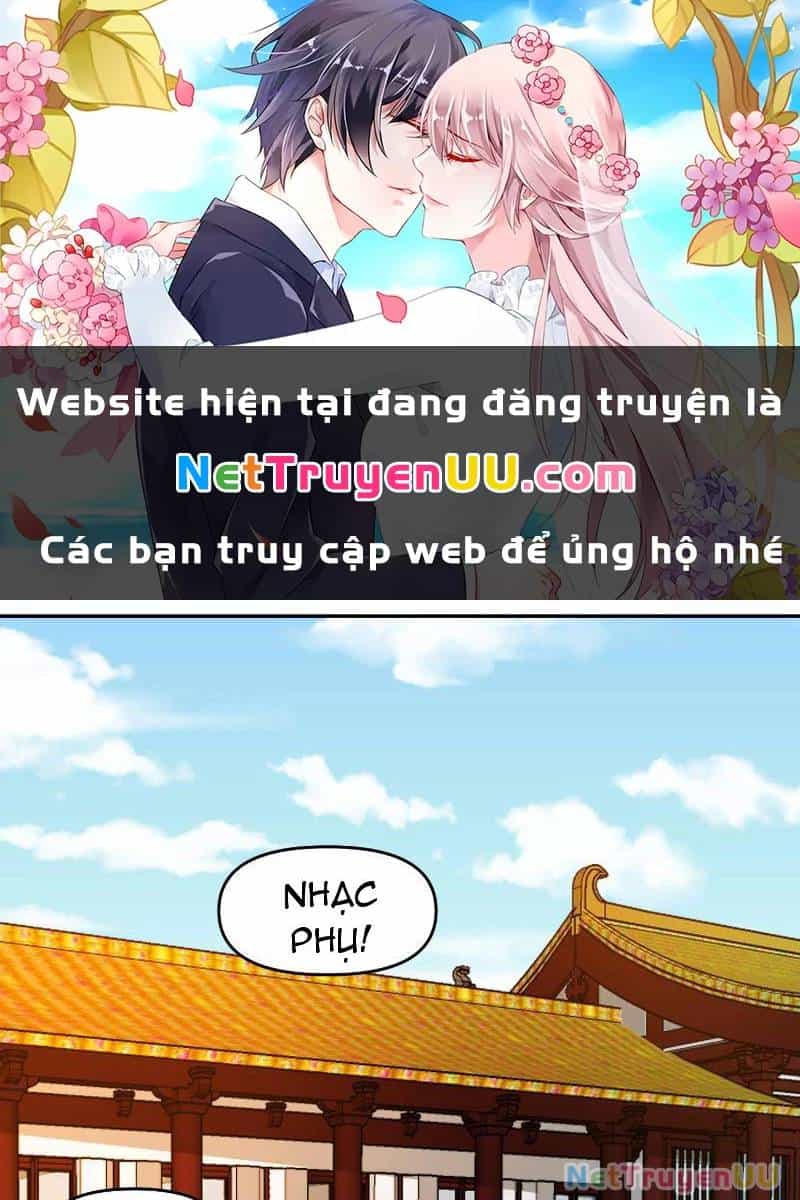 Mở Đầu Nữ Đế Làm Chính Cung - Chương 349 - ảnh 2