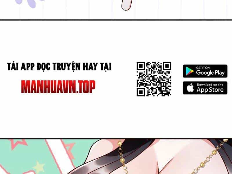 Mở Đầu Nữ Đế Làm Chính Cung - Chương 350 - ảnh 12