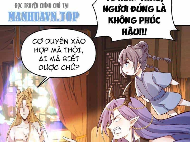 Mở Đầu Nữ Đế Làm Chính Cung - Chương 350 - ảnh 19