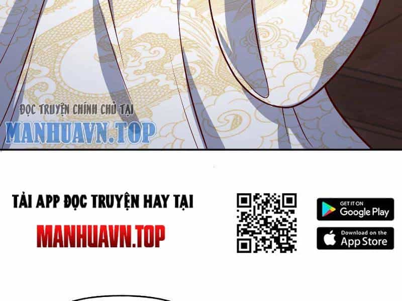 Mở Đầu Nữ Đế Làm Chính Cung - Chương 350 - ảnh 53