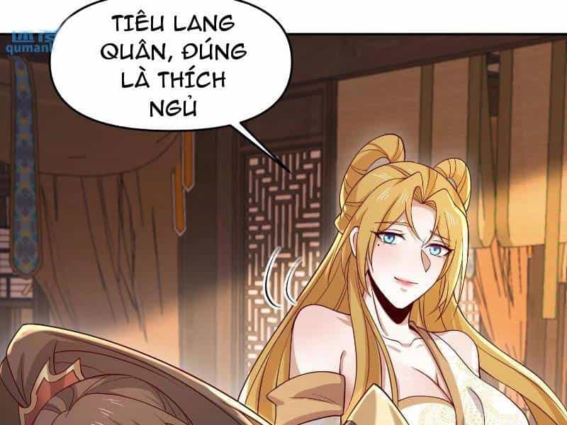 Mở Đầu Nữ Đế Làm Chính Cung - Chương 350 - ảnh 54