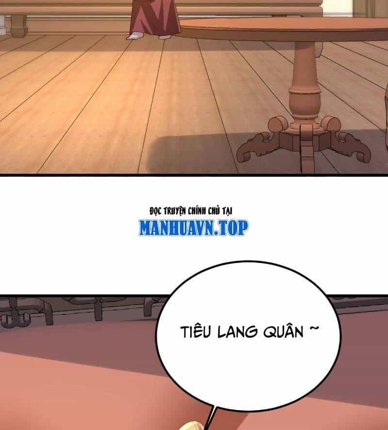 Mở Đầu Nữ Đế Làm Chính Cung - Chương 351 - ảnh 22