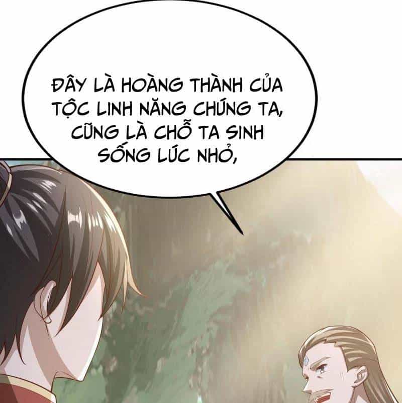 Mở Đầu Nữ Đế Làm Chính Cung - Chương 353 - ảnh 30