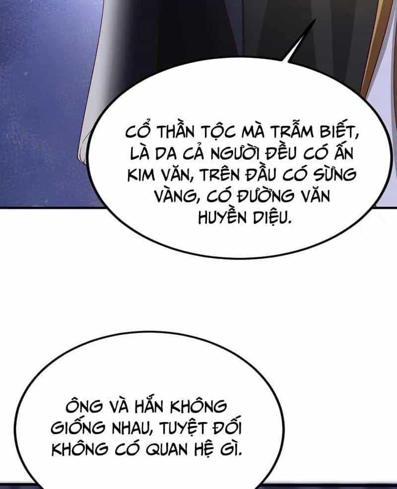 Mở Đầu Nữ Đế Làm Chính Cung - Chương 354 - ảnh 32
