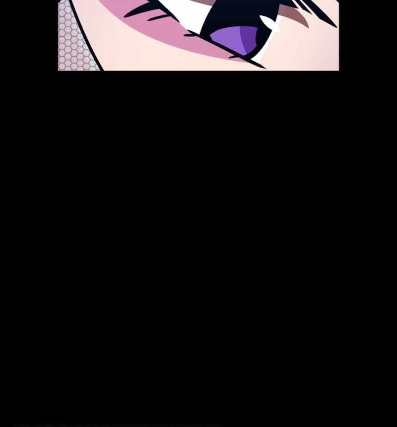 Mở Đầu Nữ Đế Làm Chính Cung - Chương 356 - ảnh 181