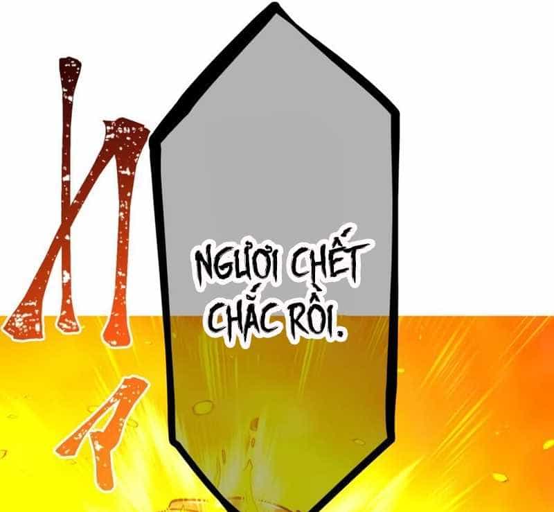 Mở Đầu Nữ Đế Làm Chính Cung - Chương 356 - ảnh 242