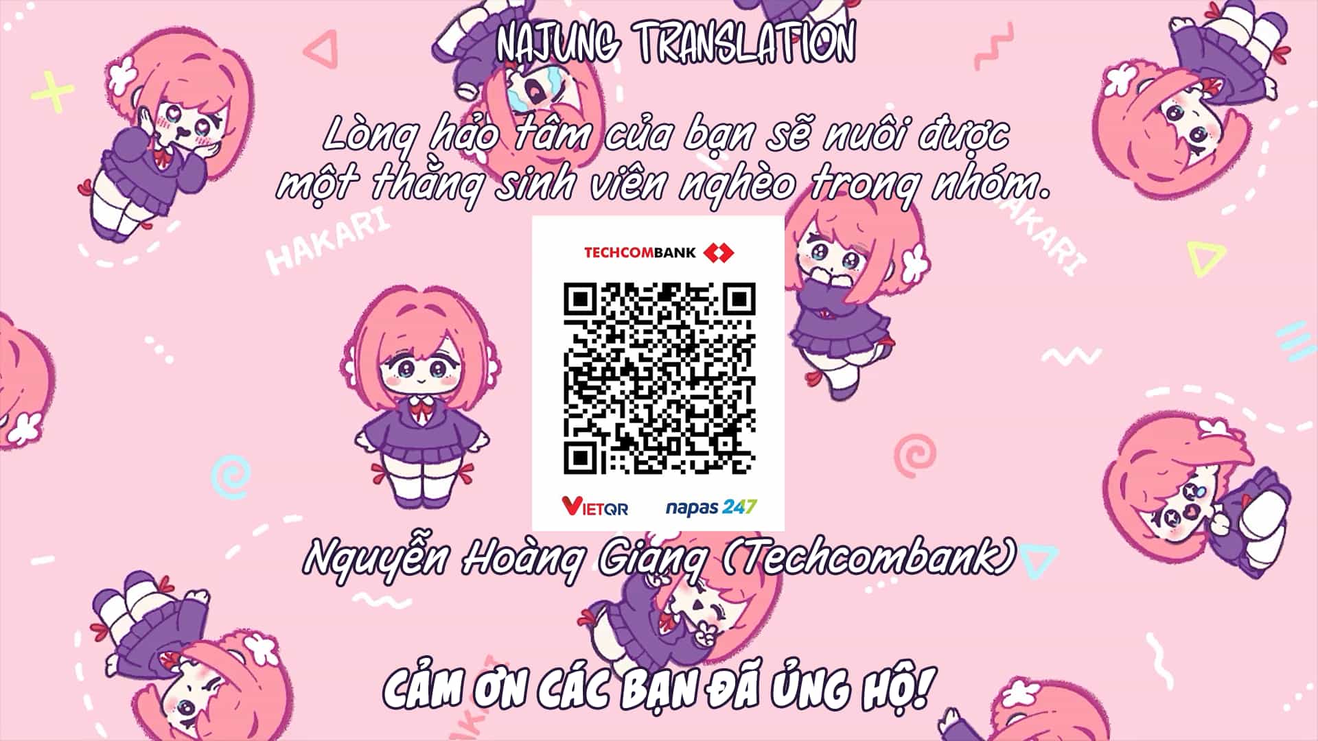 Mở Đầu Nữ Đế Làm Chính Cung - Chương 356 - ảnh 472