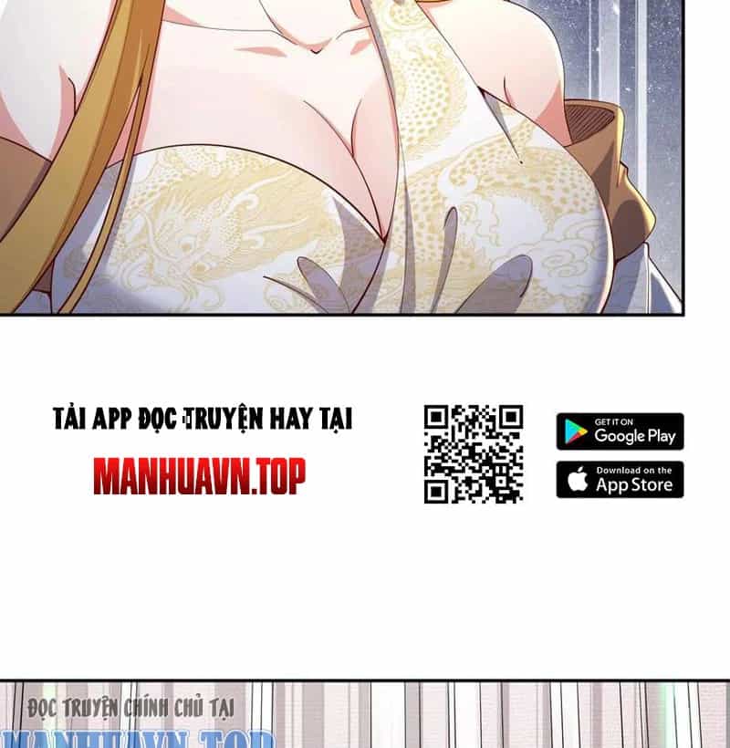Mở Đầu Nữ Đế Làm Chính Cung - Chương 356 - ảnh 508