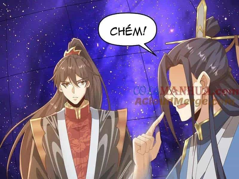 Mở Đầu Nữ Đế Làm Chính Cung - Chương 357 - ảnh 114