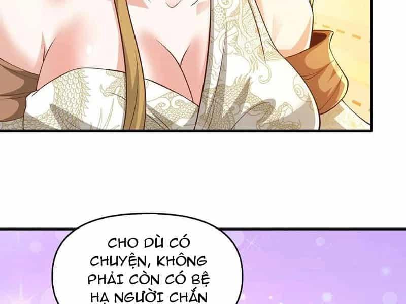 Mở Đầu Nữ Đế Làm Chính Cung - Chương 357 - ảnh 19