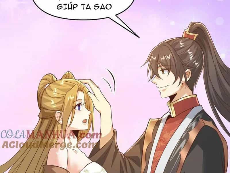 Mở Đầu Nữ Đế Làm Chính Cung - Chương 357 - ảnh 20