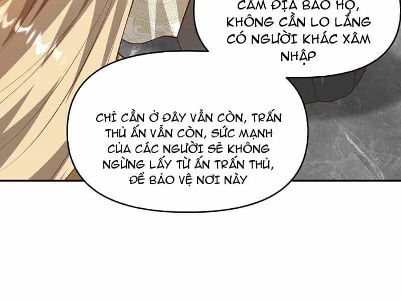 Mở Đầu Nữ Đế Làm Chính Cung - Chương 357 - ảnh 48