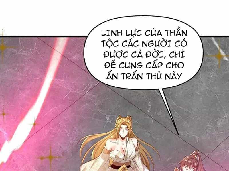 Mở Đầu Nữ Đế Làm Chính Cung - Chương 357 - ảnh 49