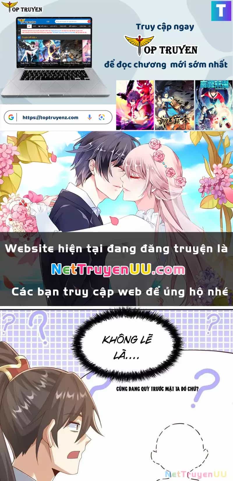 Mở Đầu Nữ Đế Làm Chính Cung - Chương 357 - ảnh 57