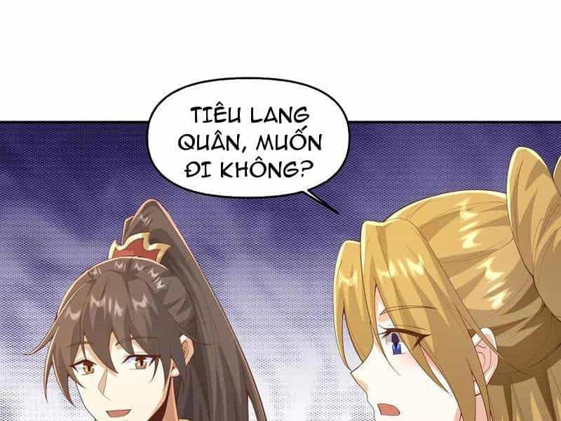 Mở Đầu Nữ Đế Làm Chính Cung - Chương 357 - ảnh 62