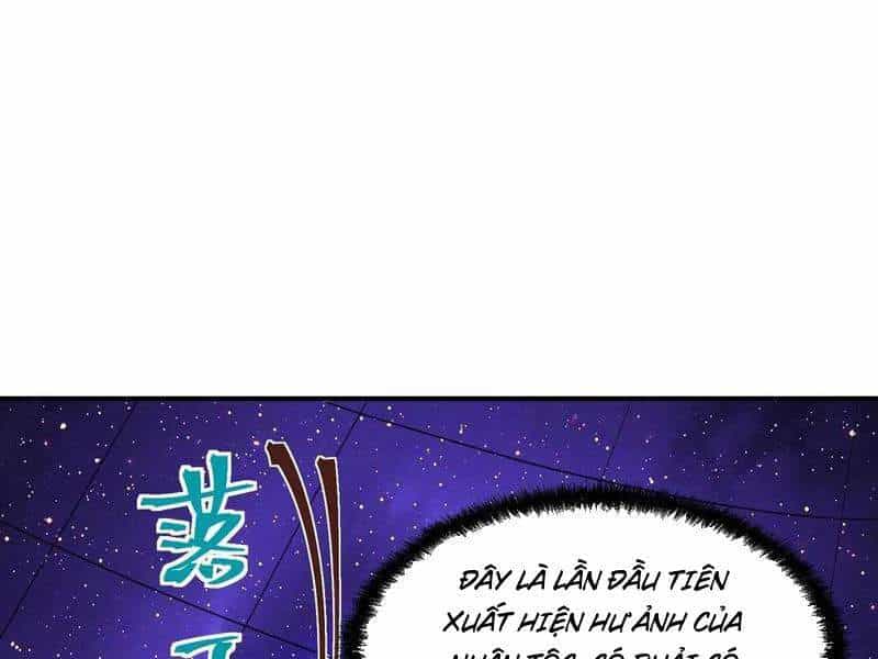 Mở Đầu Nữ Đế Làm Chính Cung - Chương 357 - ảnh 92