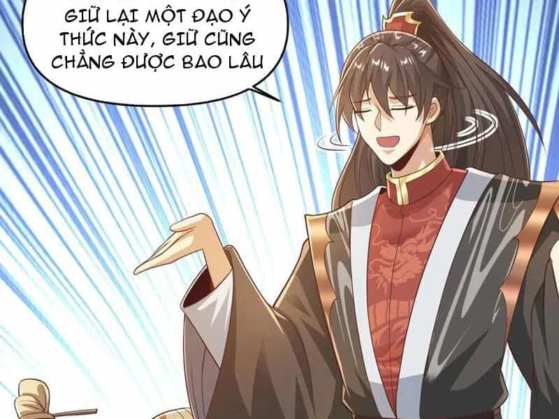 Mở Đầu Nữ Đế Làm Chính Cung - Chương 358 - ảnh 12