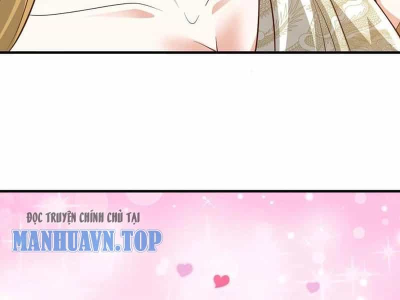 Mở Đầu Nữ Đế Làm Chính Cung - Chương 358 - ảnh 24