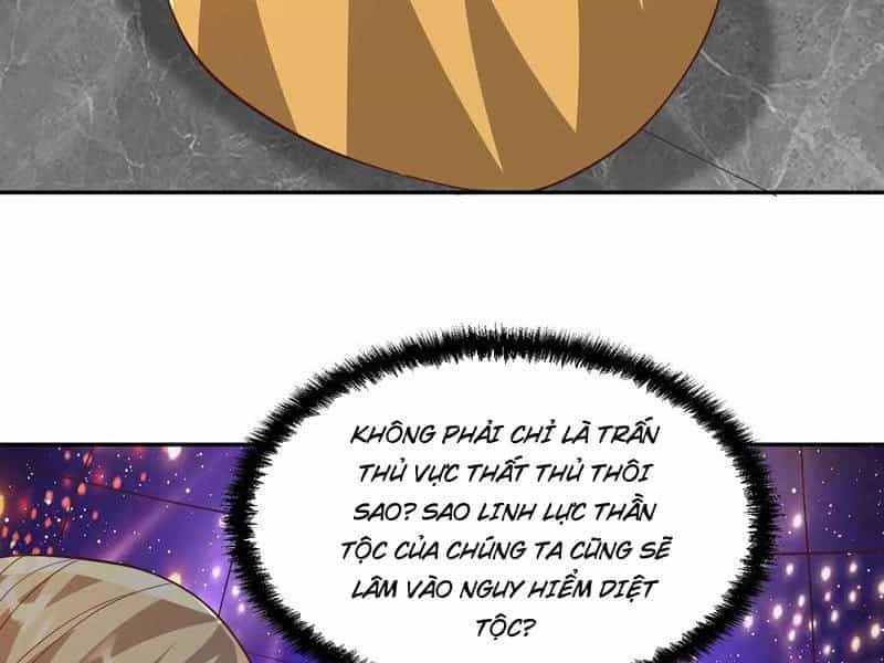 Mở Đầu Nữ Đế Làm Chính Cung - Chương 358 - ảnh 43