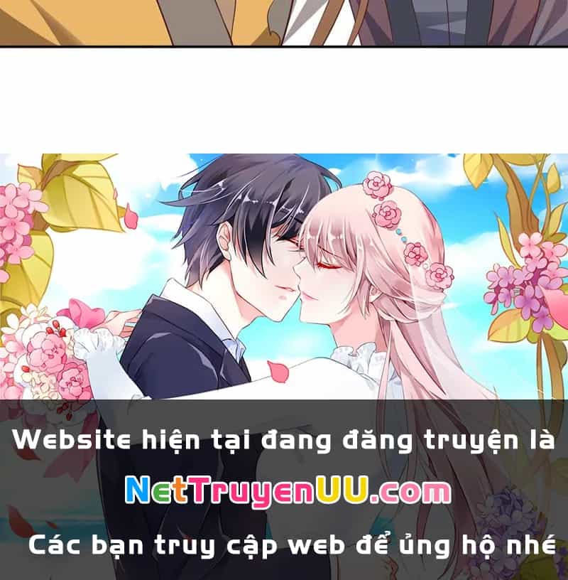 Mở Đầu Nữ Đế Làm Chính Cung - Chương 358 - ảnh 54
