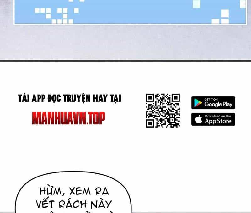 Mở Đầu Nữ Đế Làm Chính Cung - Chương 359 - ảnh 60