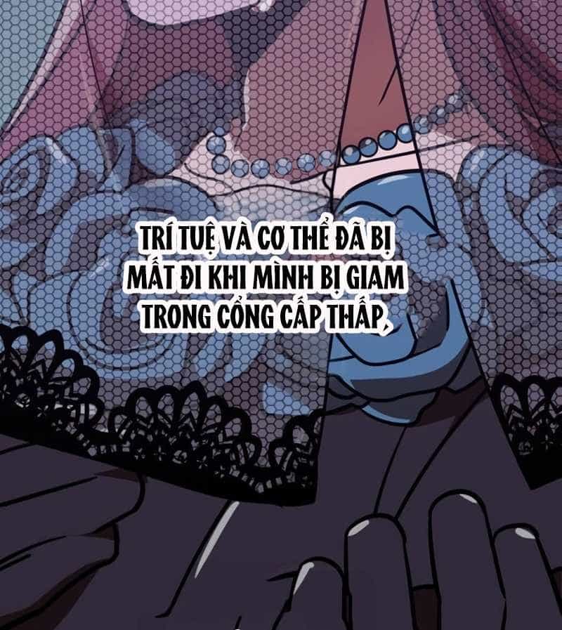 Mở Đầu Nữ Đế Làm Chính Cung - Chương 360 - ảnh 155