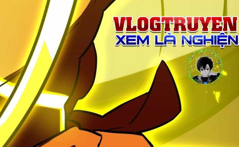 Mở Đầu Nữ Đế Làm Chính Cung - Chương 360 - ảnh 289