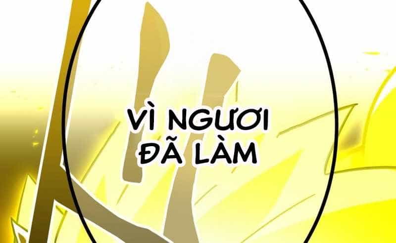 Mở Đầu Nữ Đế Làm Chính Cung - Chương 360 - ảnh 294