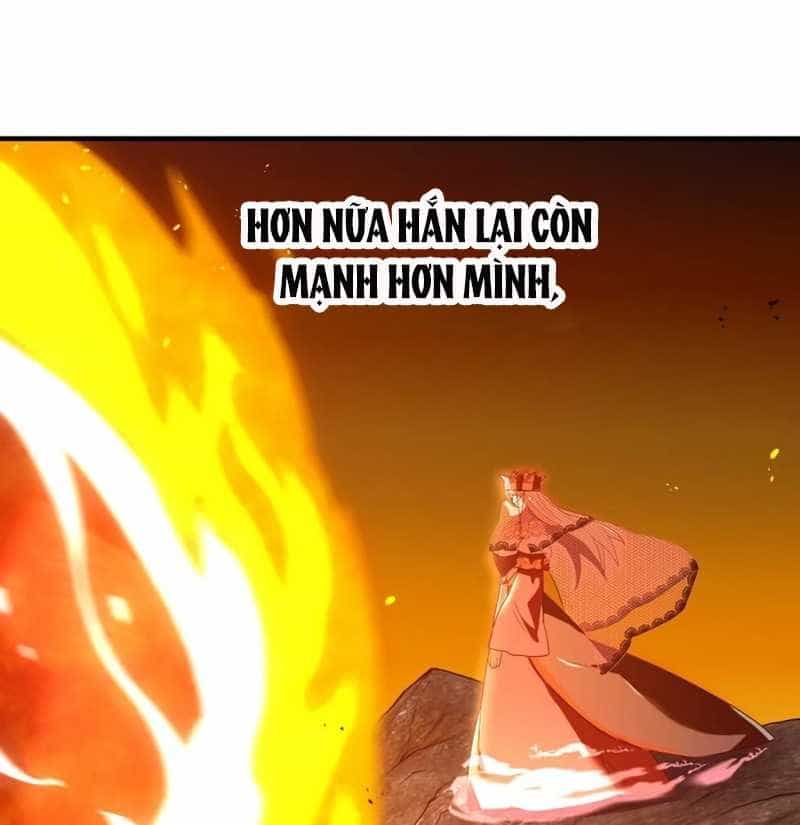 Mở Đầu Nữ Đế Làm Chính Cung - Chương 360 - ảnh 73