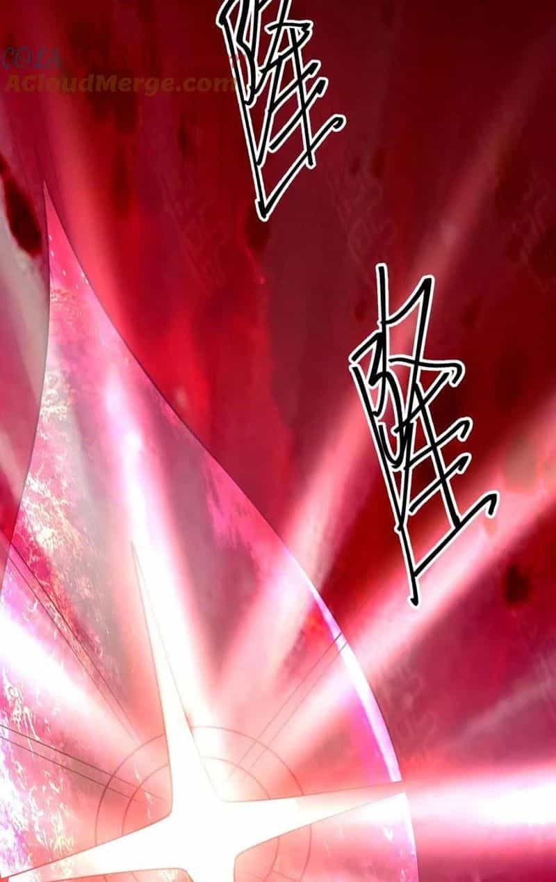 Mở Đầu Nữ Đế Làm Chính Cung - Chương 361 - ảnh 19