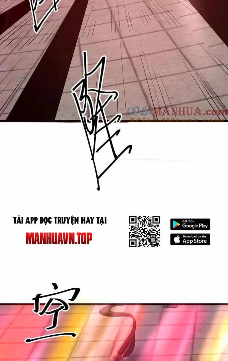 Mở Đầu Nữ Đế Làm Chính Cung - Chương 361 - ảnh 21
