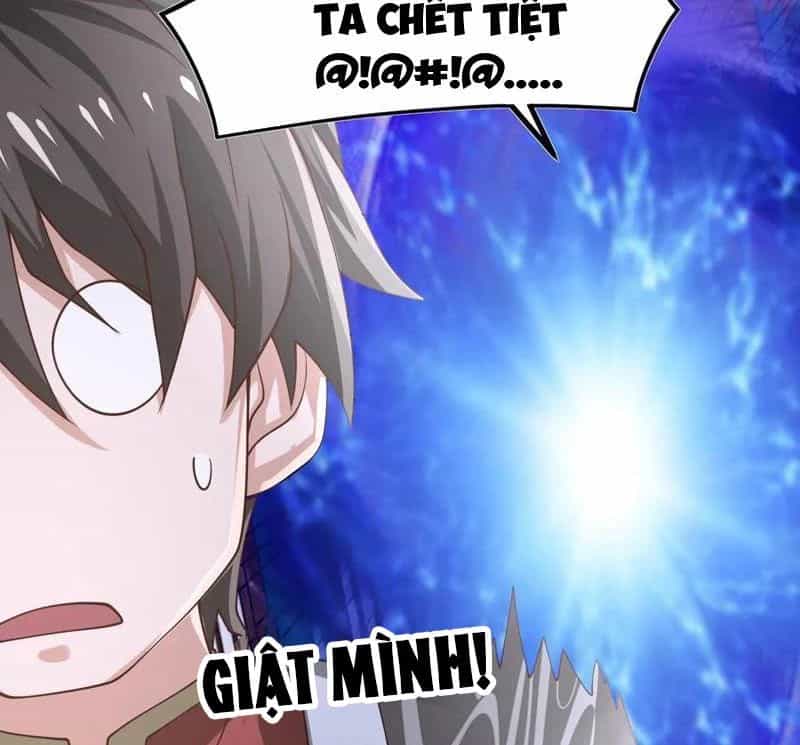 Mở Đầu Nữ Đế Làm Chính Cung - Chương 361 - ảnh 38
