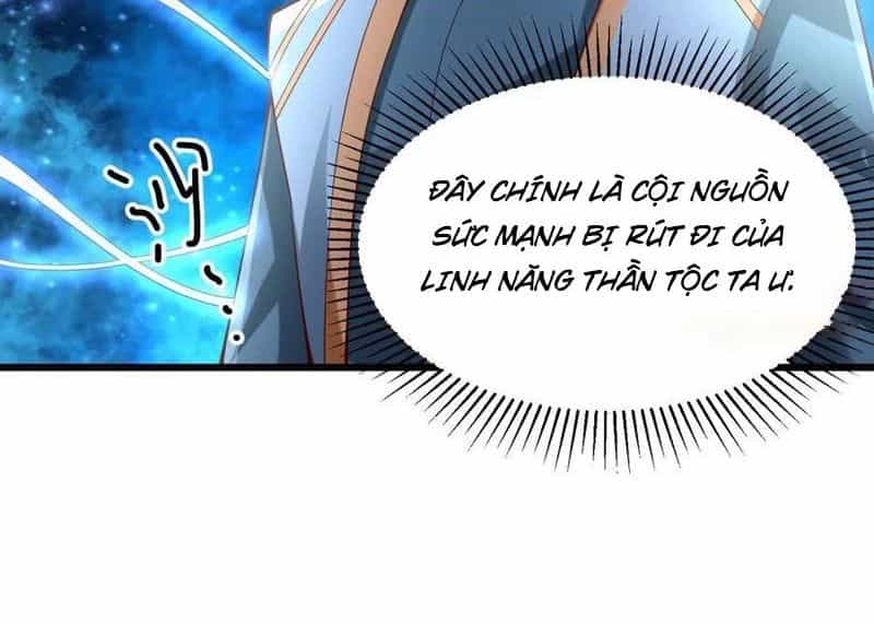 Mở Đầu Nữ Đế Làm Chính Cung - Chương 362 - ảnh 35