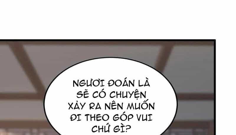 Mở Đầu Nữ Đế Làm Chính Cung - Chương 363 - ảnh 27