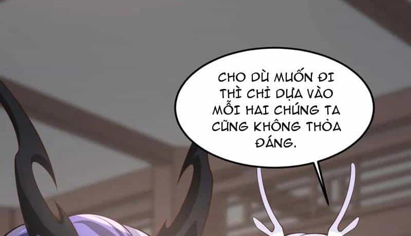 Mở Đầu Nữ Đế Làm Chính Cung - Chương 363 - ảnh 31