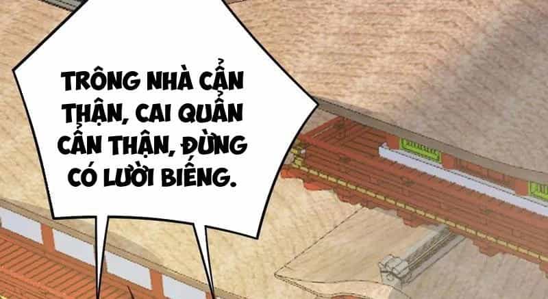 Mở Đầu Nữ Đế Làm Chính Cung - Chương 364 - ảnh 22