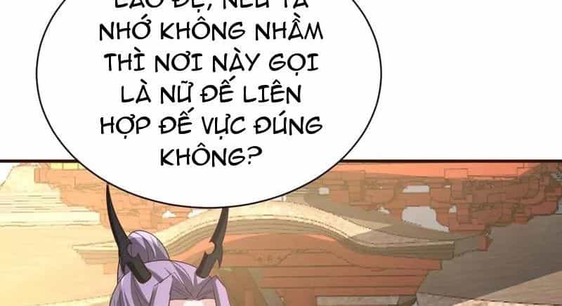Mở Đầu Nữ Đế Làm Chính Cung - Chương 364 - ảnh 31
