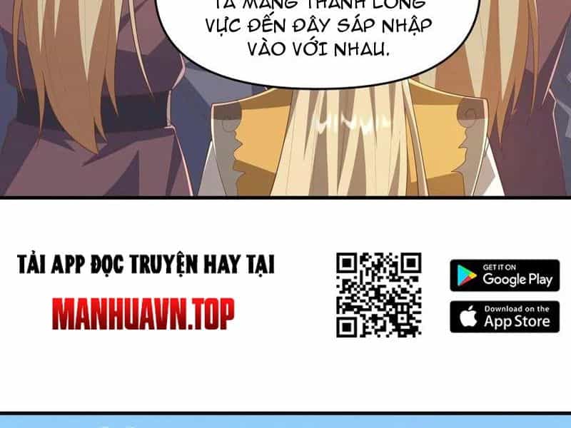 Mở Đầu Nữ Đế Làm Chính Cung - Chương 367 - ảnh 26