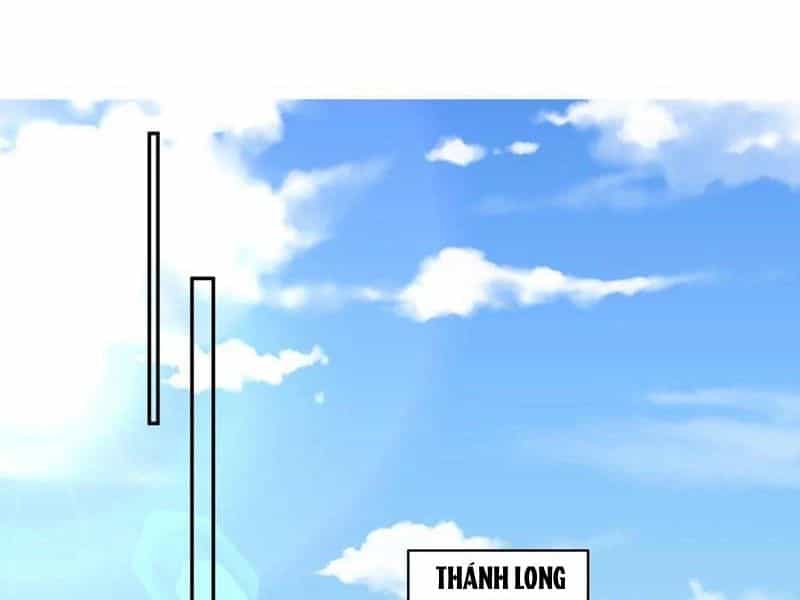 Mở Đầu Nữ Đế Làm Chính Cung - Chương 367 - ảnh 36