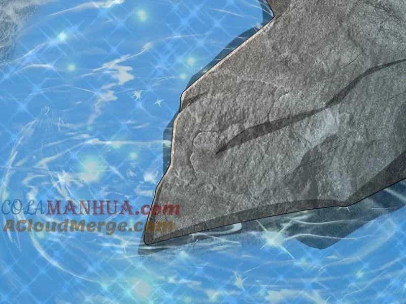 Mở Đầu Nữ Đế Làm Chính Cung - Chương 367 - ảnh 39