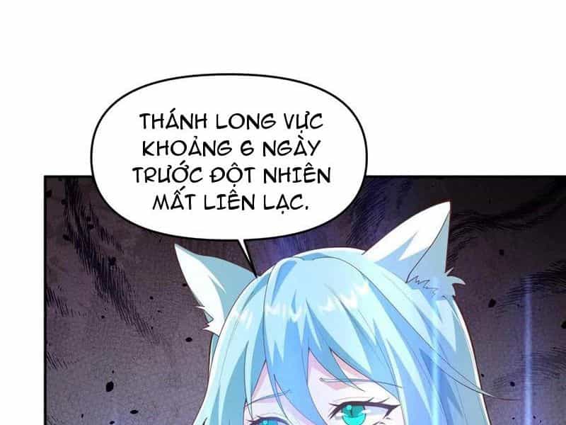 Mở Đầu Nữ Đế Làm Chính Cung - Chương 367 - ảnh 4