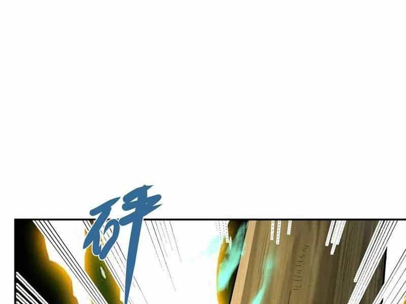 Mở Đầu Nữ Đế Làm Chính Cung - Chương 367 - ảnh 50