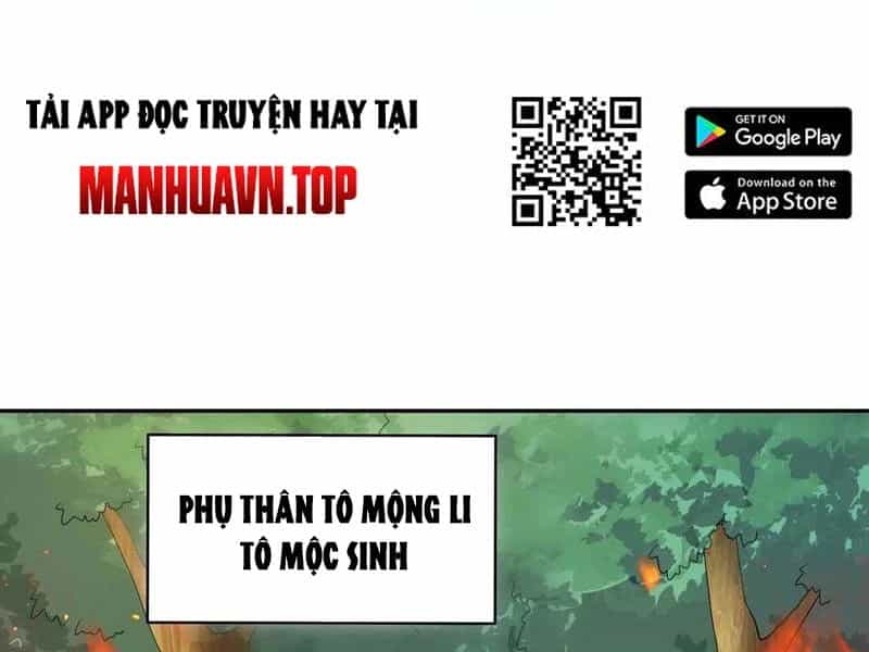 Mở Đầu Nữ Đế Làm Chính Cung - Chương 367 - ảnh 56