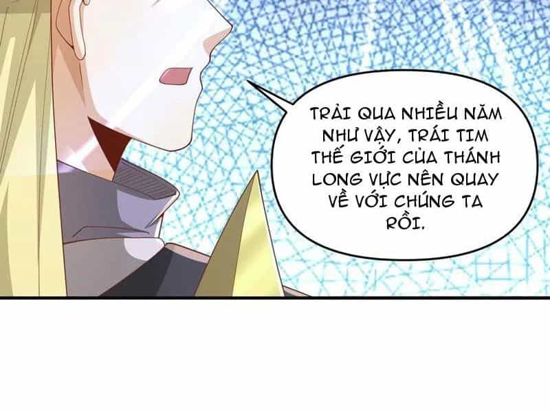 Mở Đầu Nữ Đế Làm Chính Cung - Chương 368 - ảnh 15